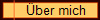 �ber mich